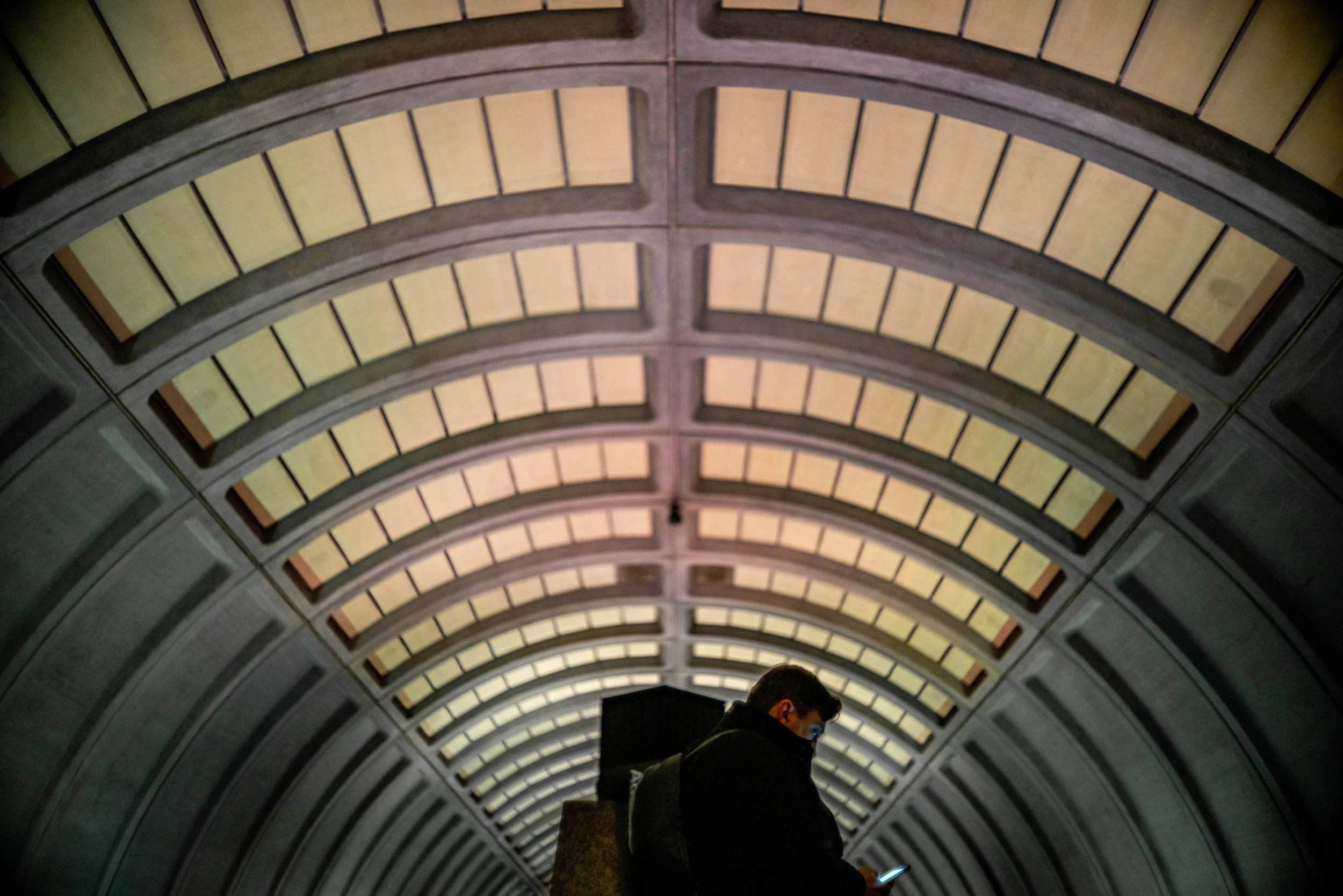 19_02_USDC.jpg