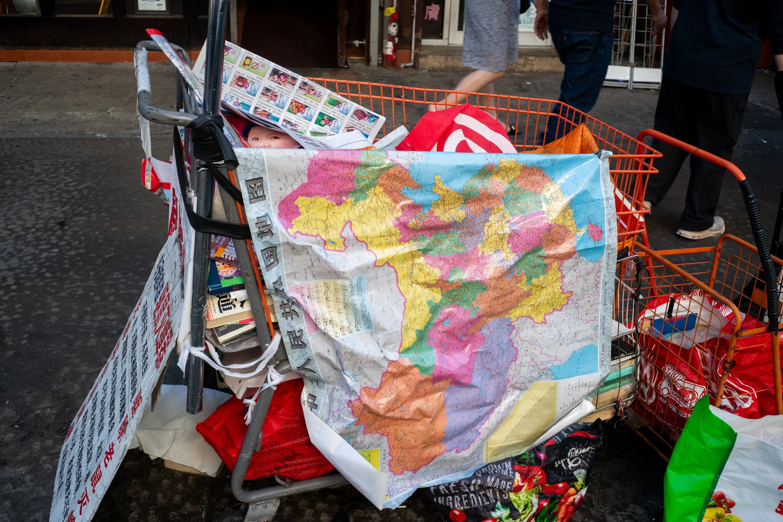 25_10_USNY-12 copy.jpeg