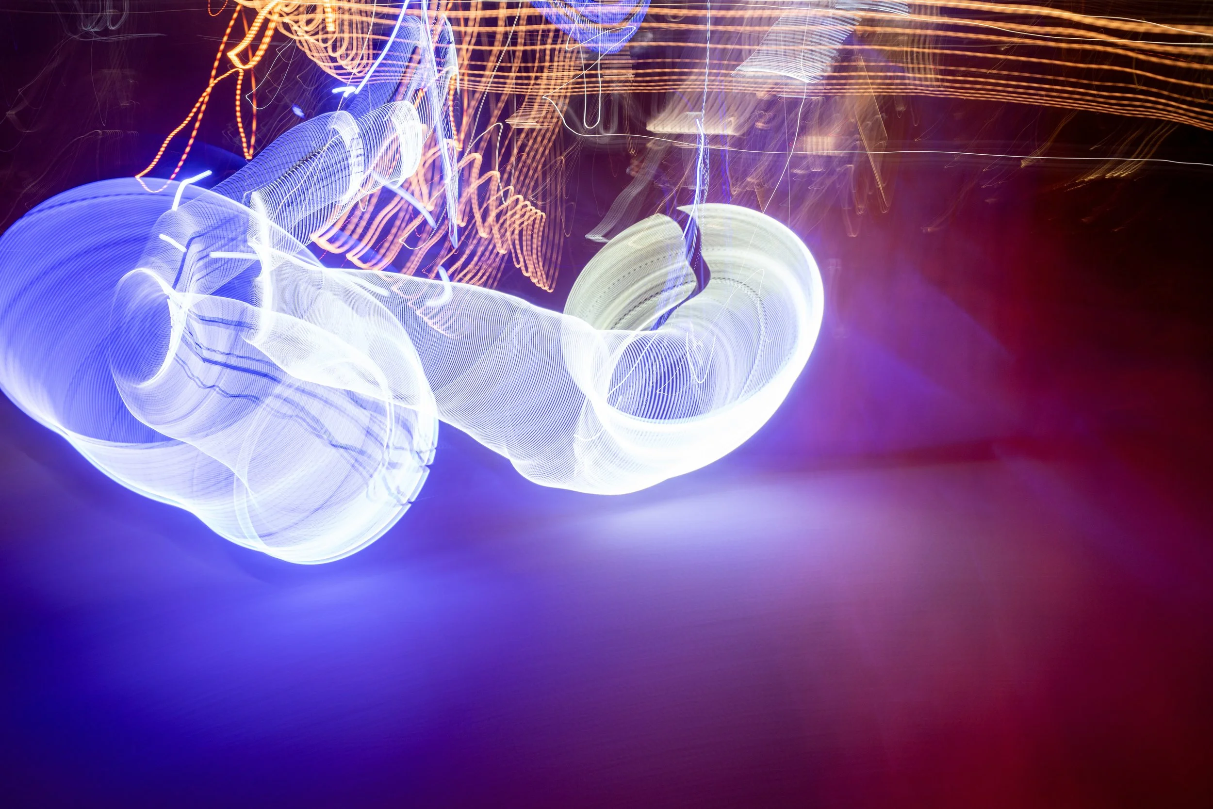 25_10_USTX-77 copy.jpeg