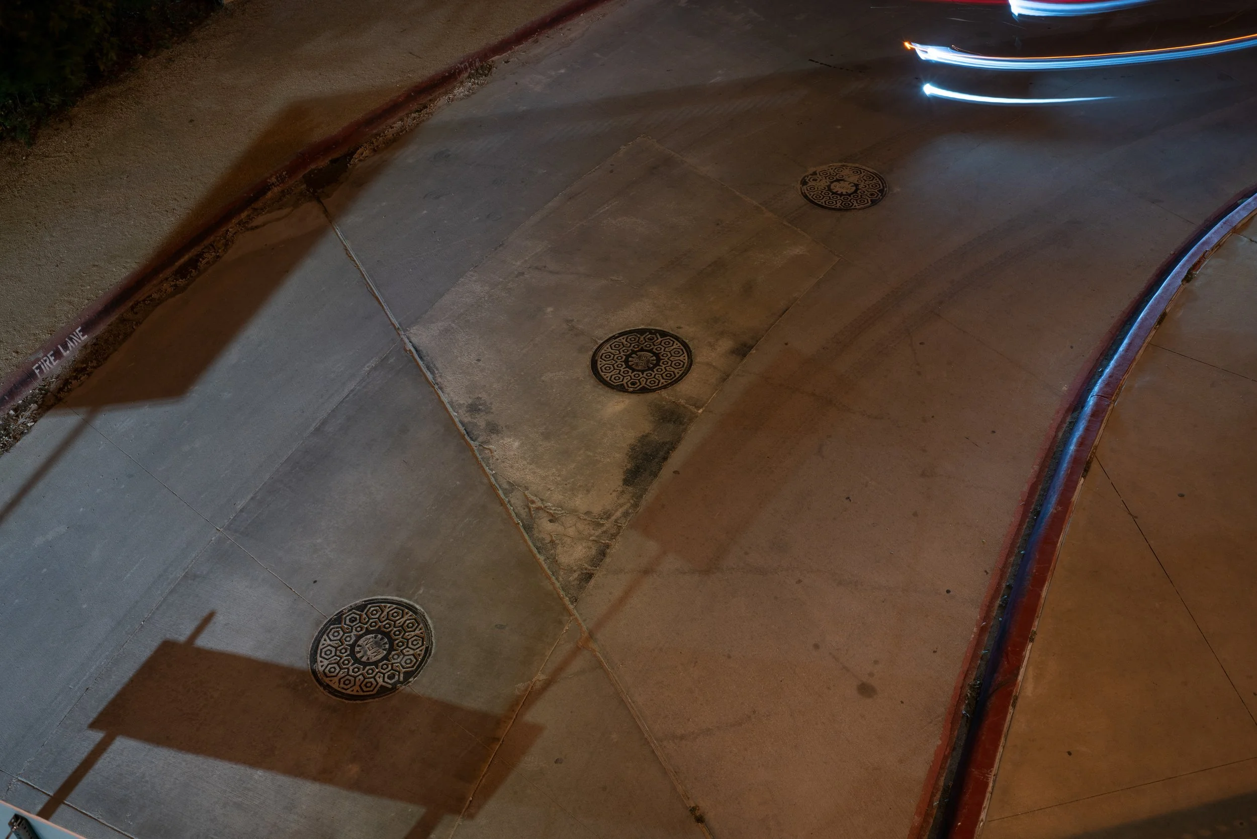 25_10_USTX-70 copy.jpeg