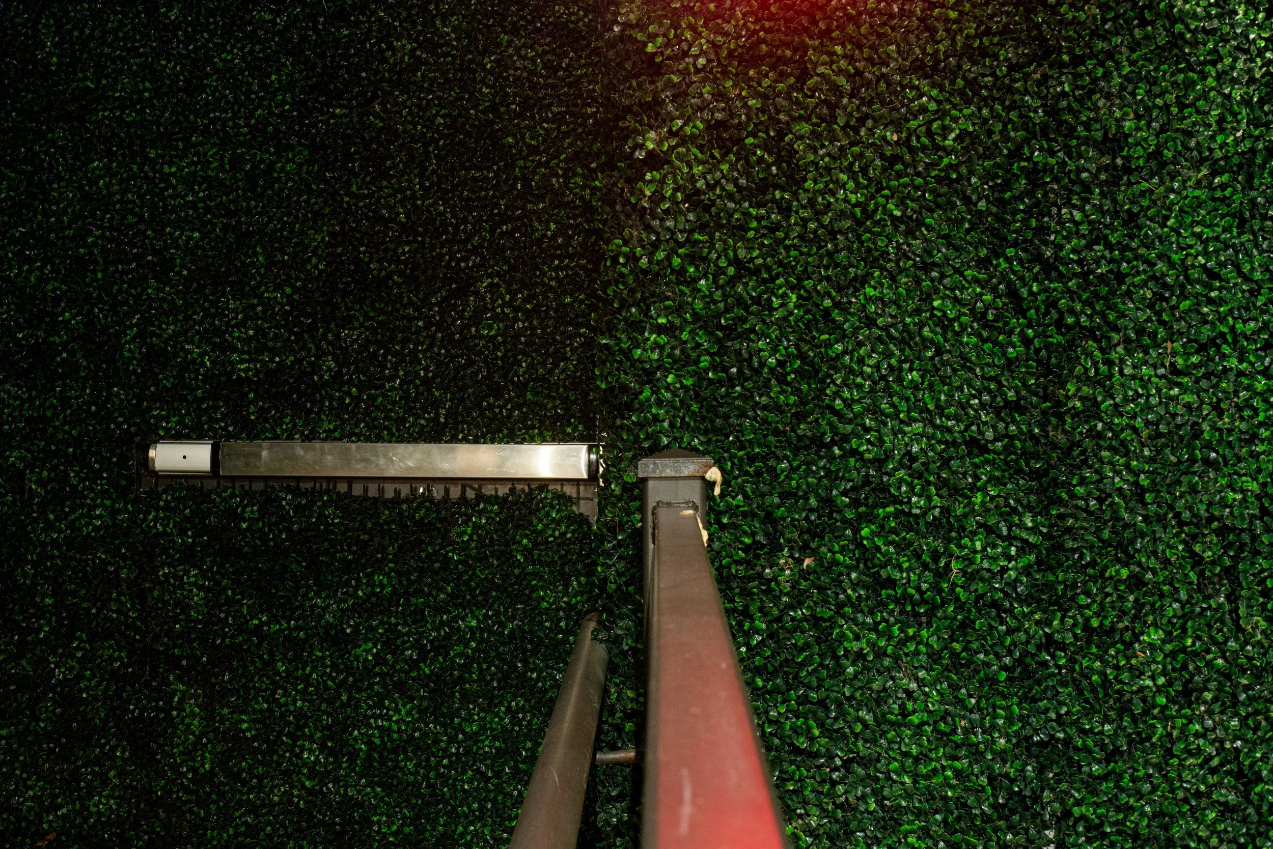 25_10_USTX-3 copy.jpeg