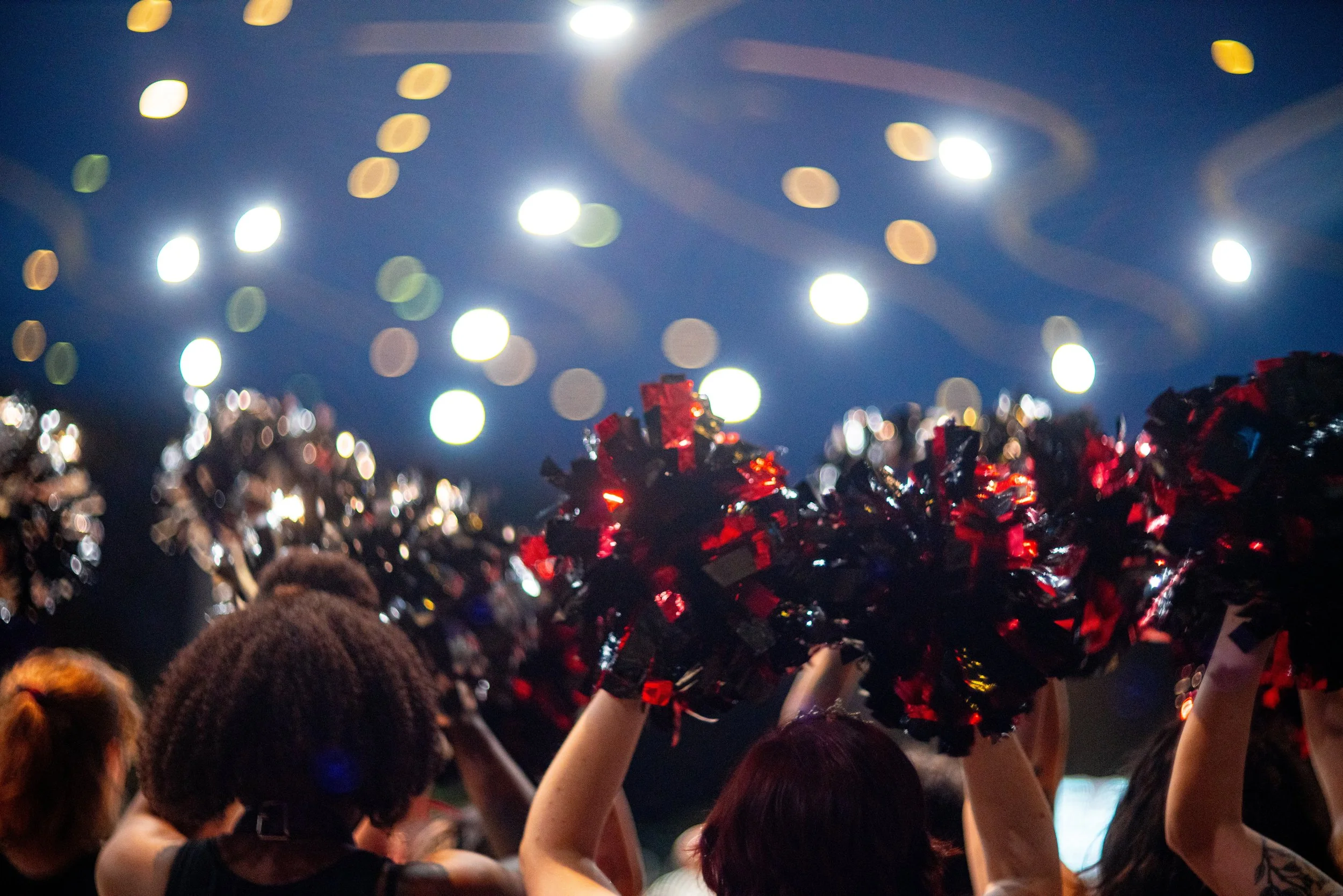 25_10_USNY_Gotham_Roller_Derby-3 copy.jpeg