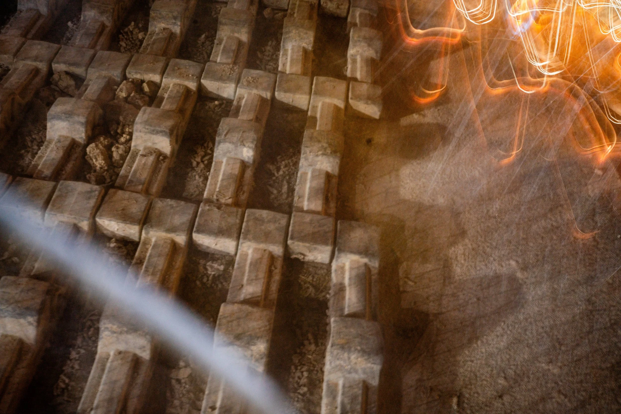 25_10_USTX-68 copy.jpeg