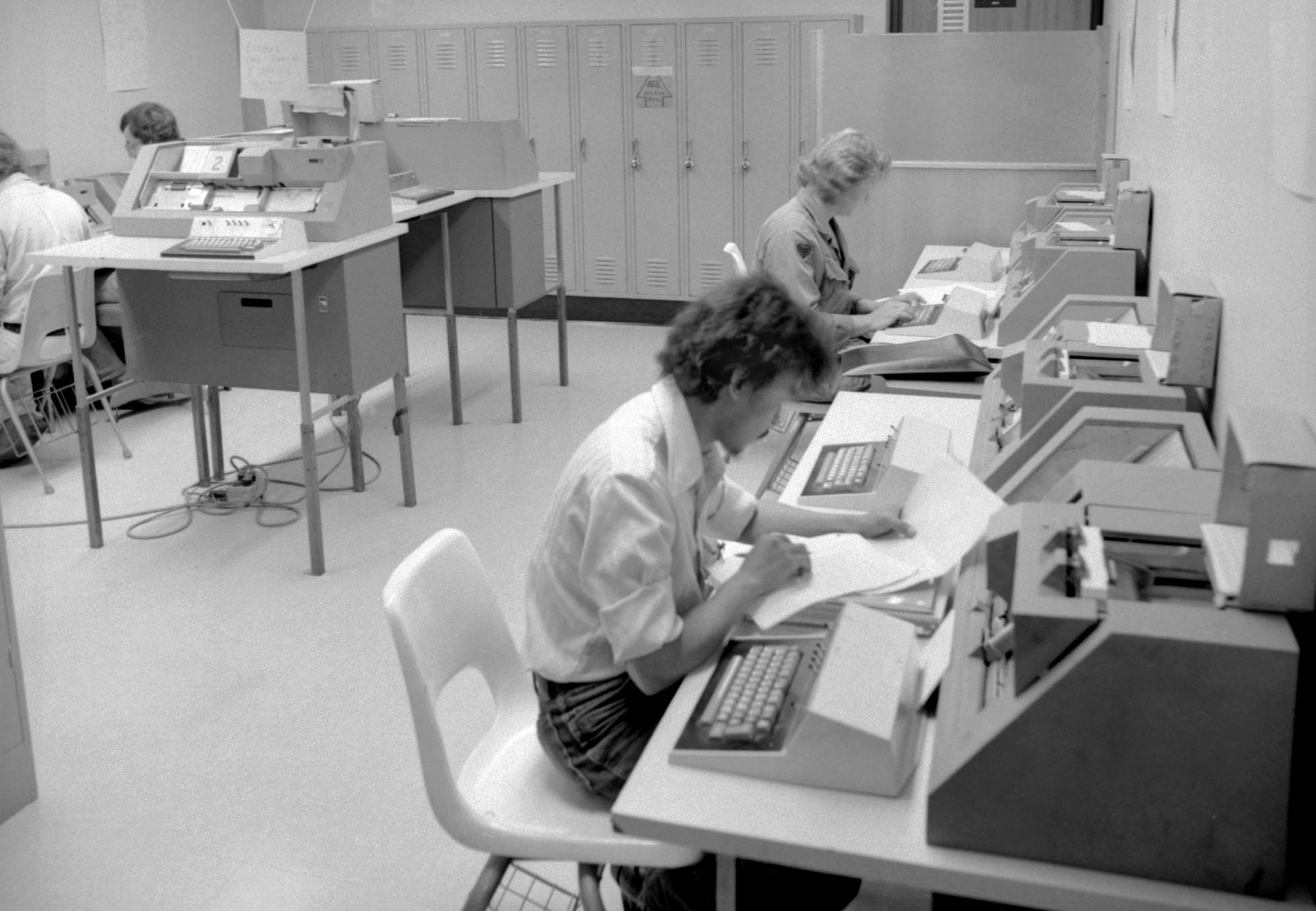 computing1960s.jpg