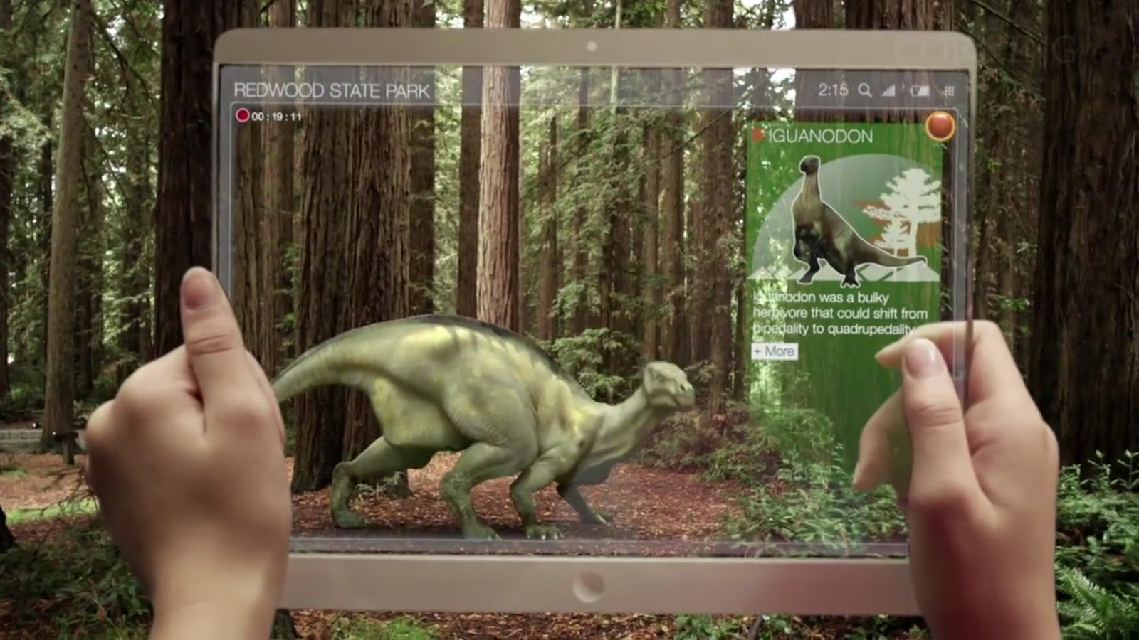 Augmented-reality-on-tablet-computer.jpg