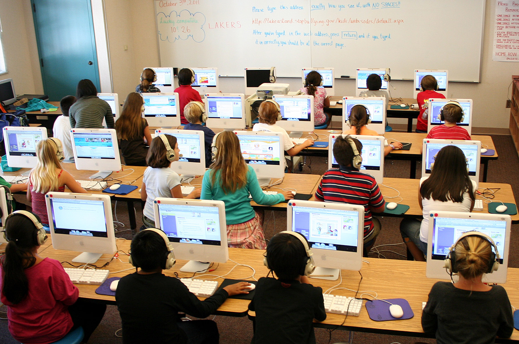 Computer_Lab.jpg
