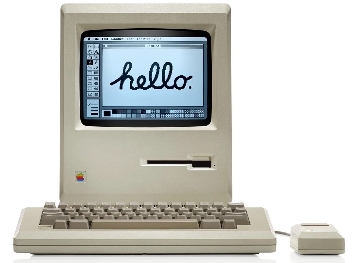 Original Mac - hello.jpg