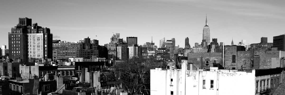 squarespace-roof-header.png