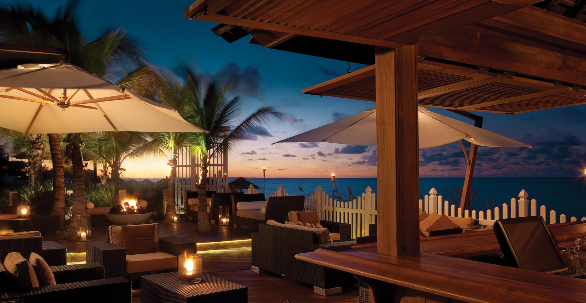Source: Seven Stars Resort