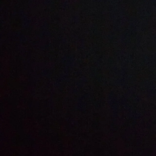 🖤 #blackouttuesday