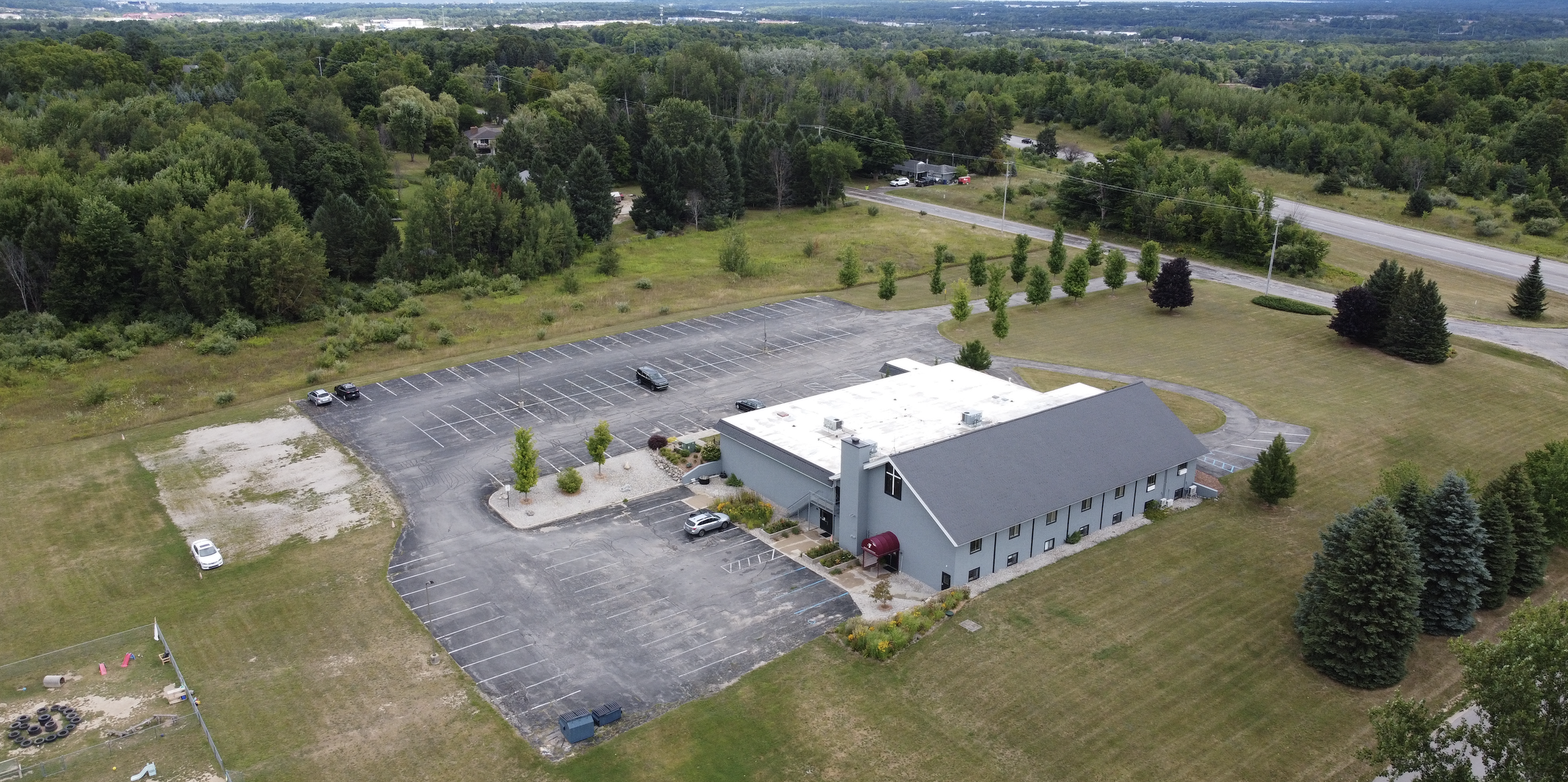 Screenshot 2025-12-10 at 10.21.52 AM.png