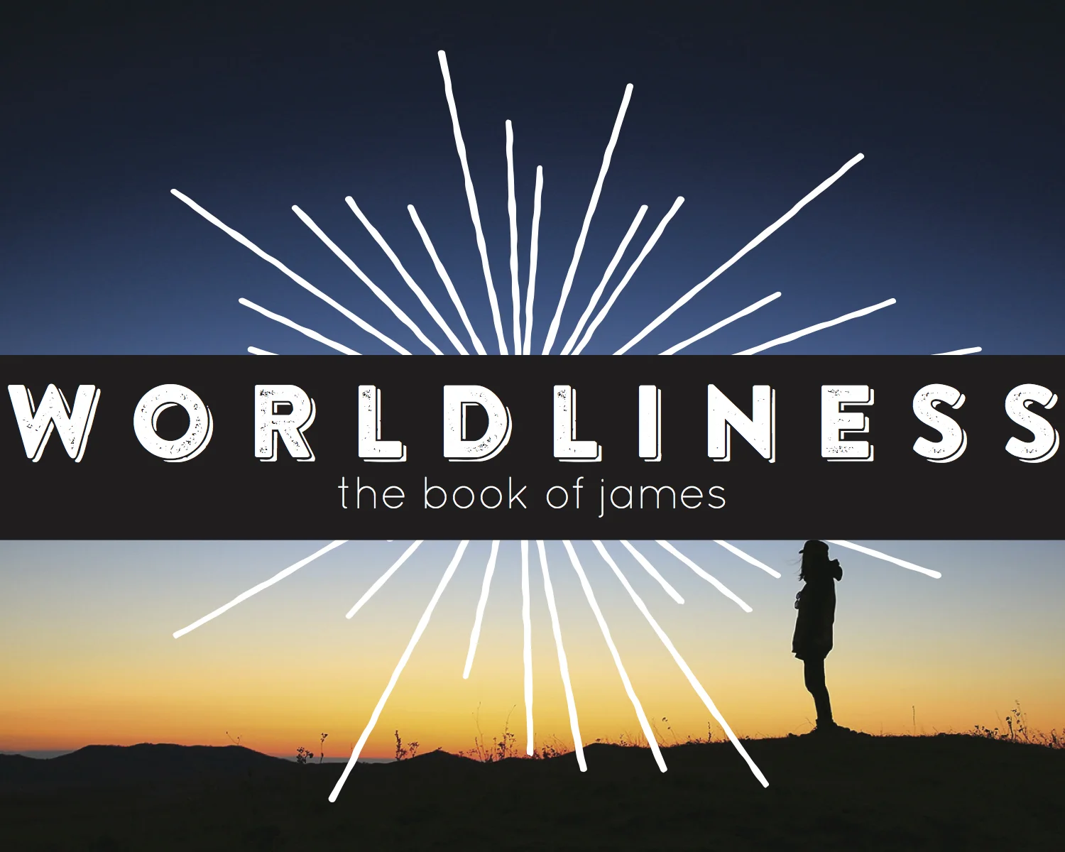 james worldliness.jpg