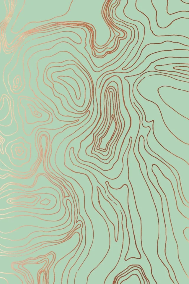 beauty for your iPhone background! 