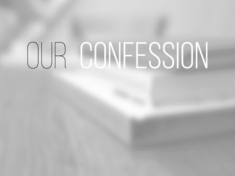 Our Confession.gif