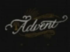 Advent.jpg