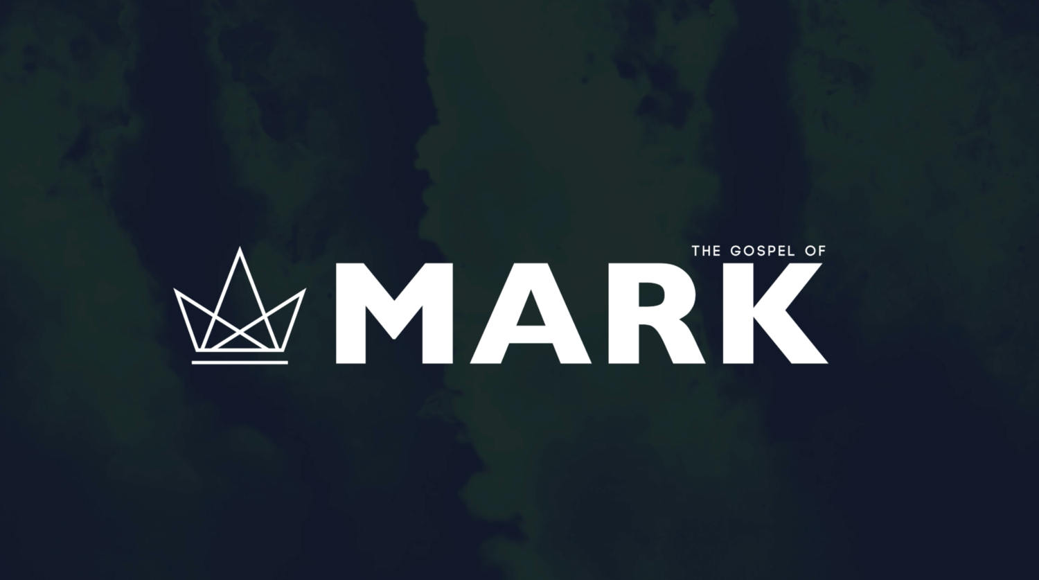 Mark Graphic.png