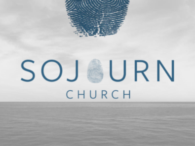 Sojourn Graphic.PNG
