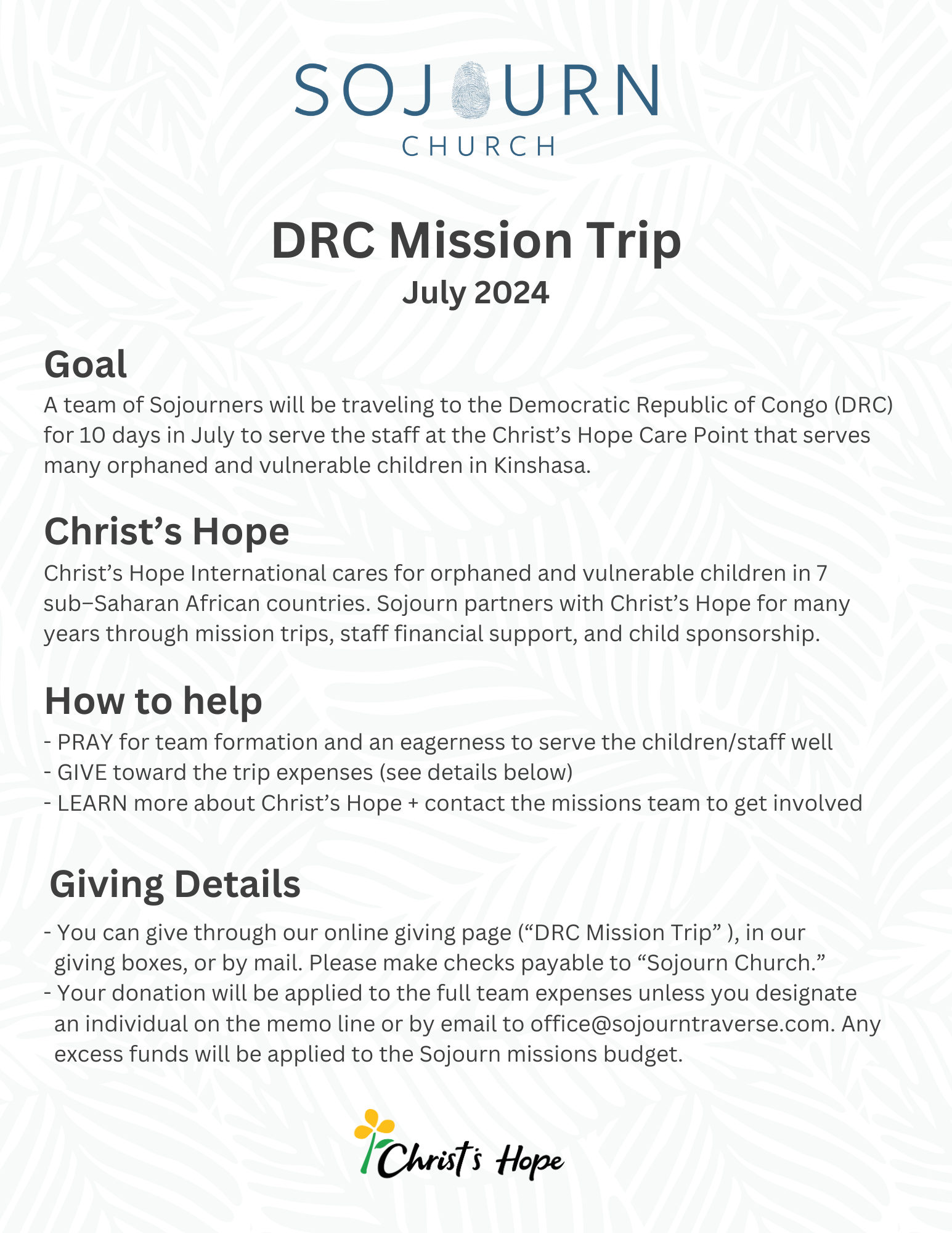 DRC Missions Trip 2024.png