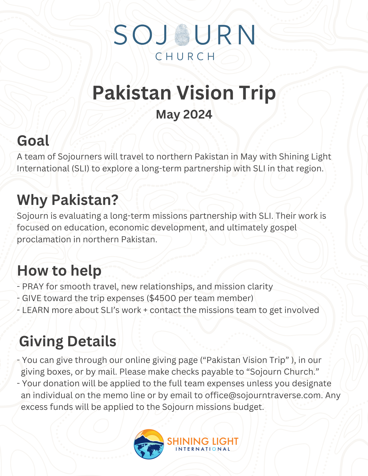 Pakistan - May 2024 (1).png