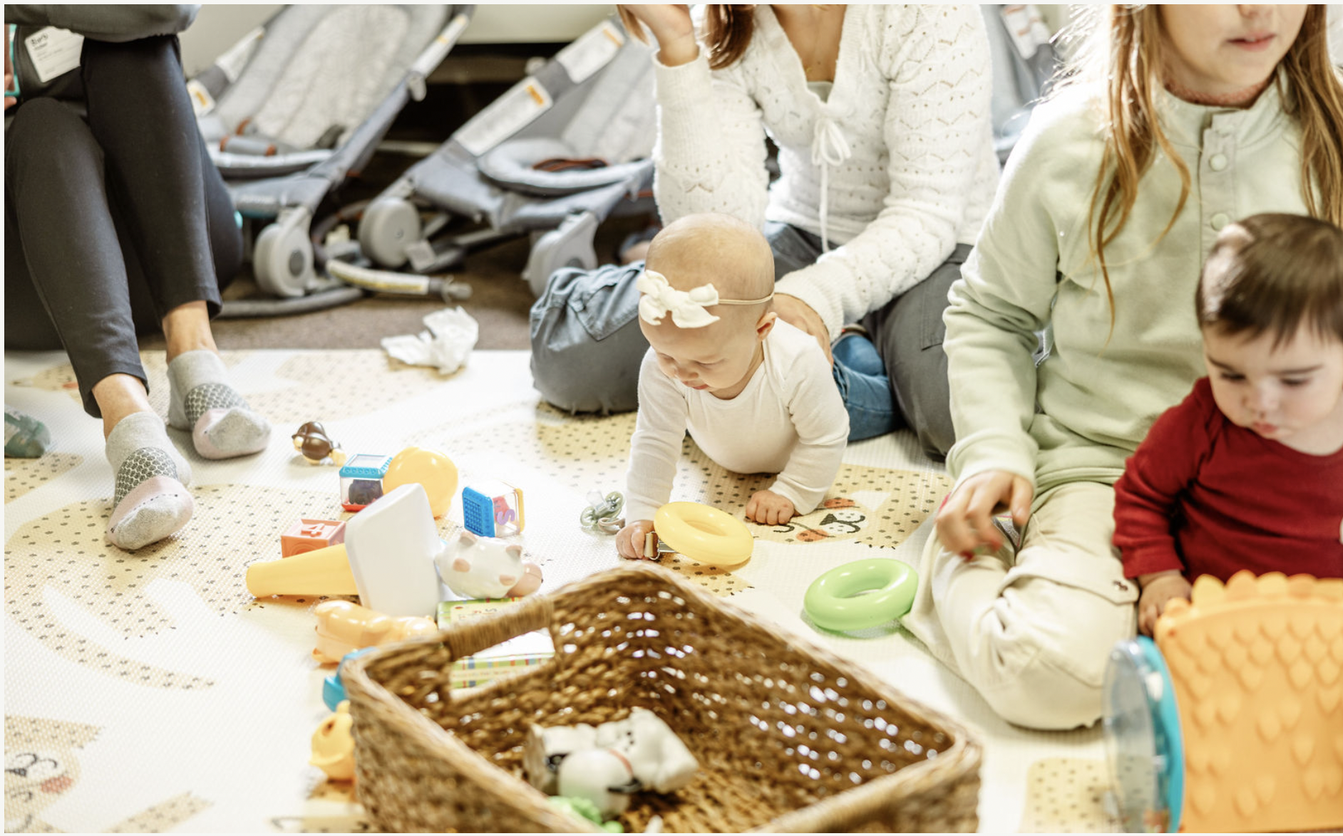 Screen Shot 2024-12-09 at 10.26.11 AM.png