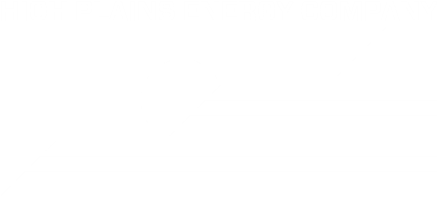 High Plains Energy