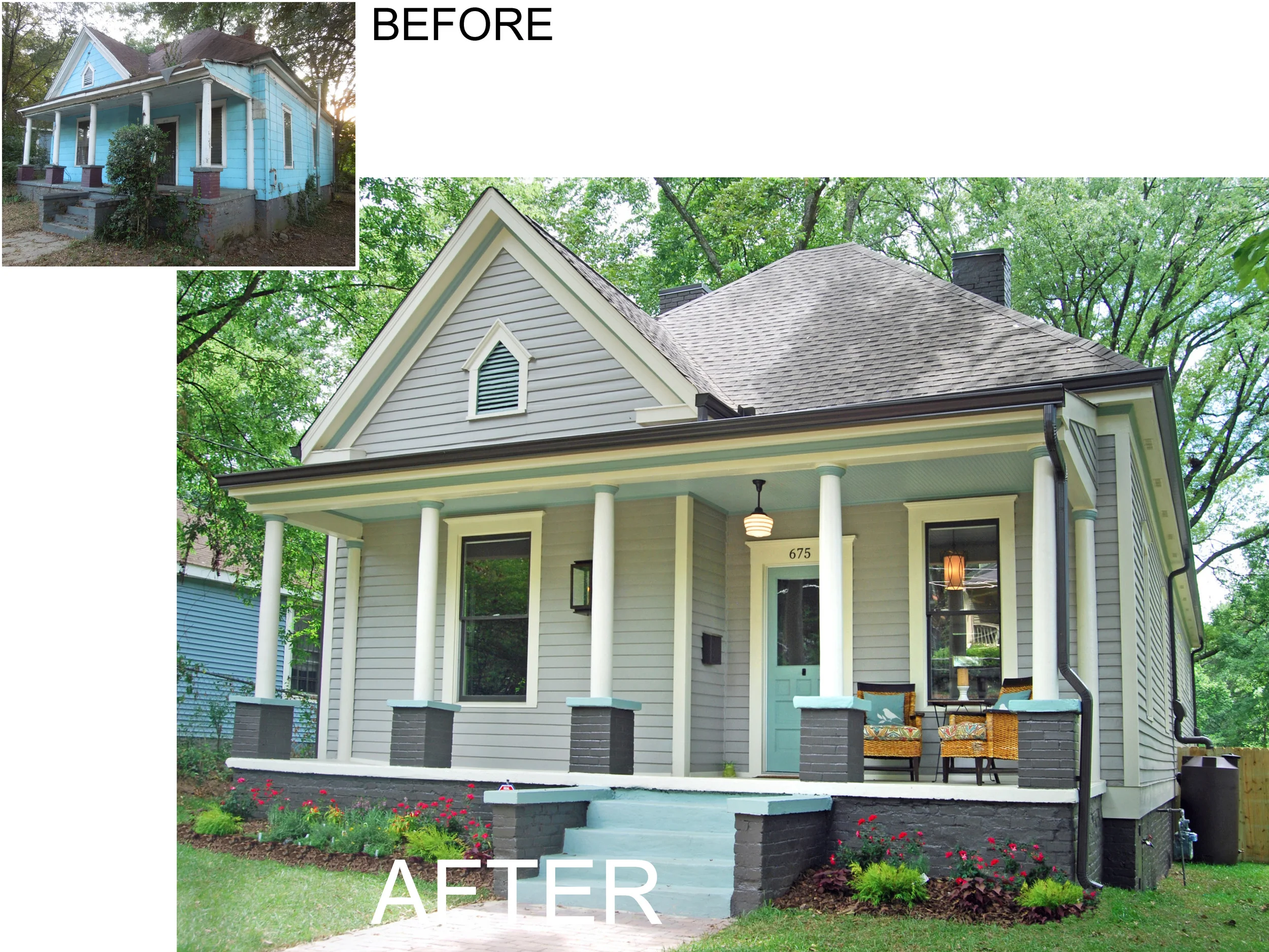 675 Hill Street_Before&After.jpg