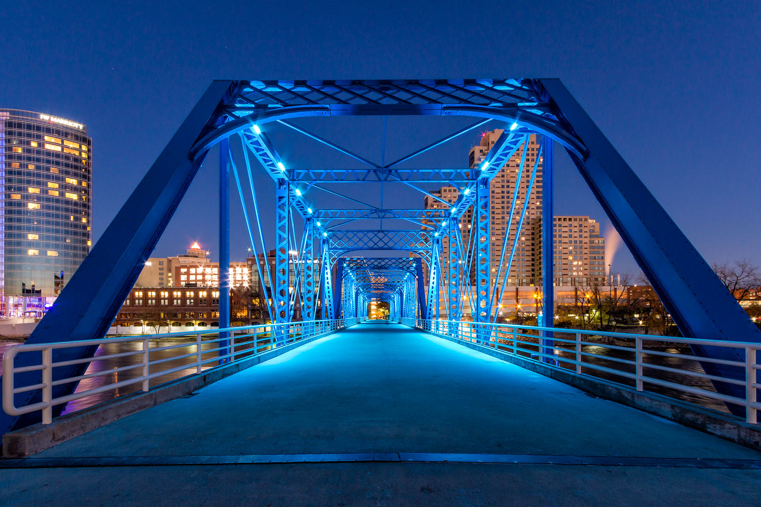 blue bridge.jpg