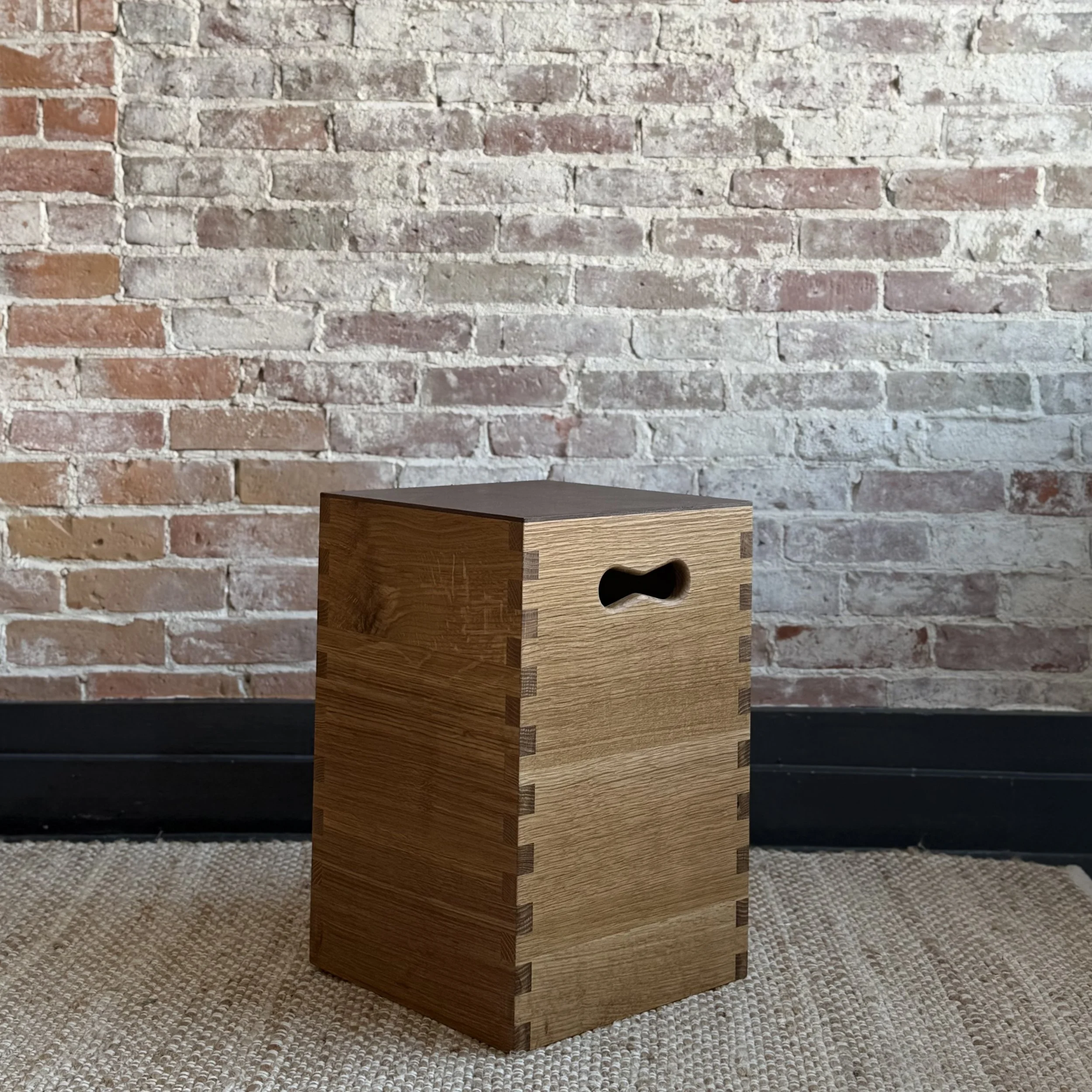 AC ST white oak 5.jpg