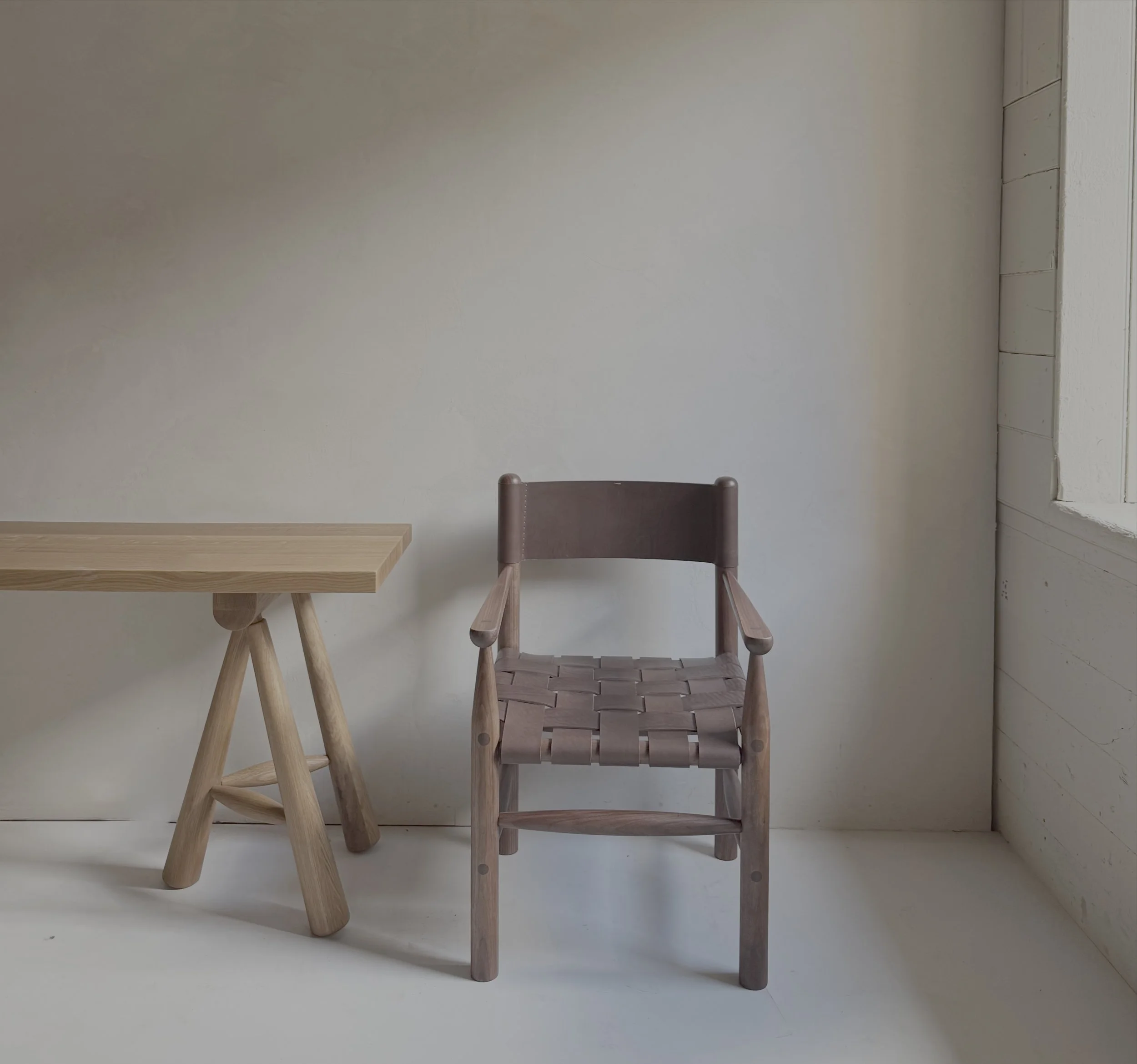 SL CHAIR 
