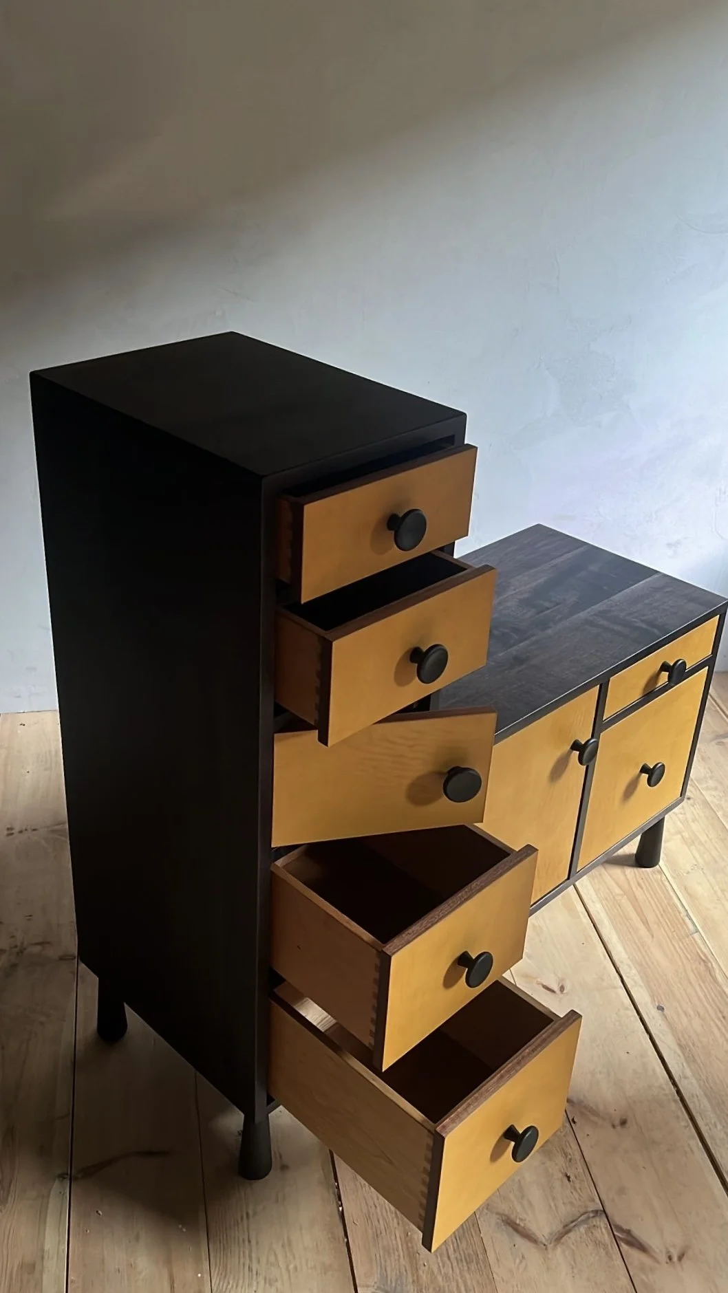 BEE27234-87C7-416B-8812-98627F794510 2.jpg