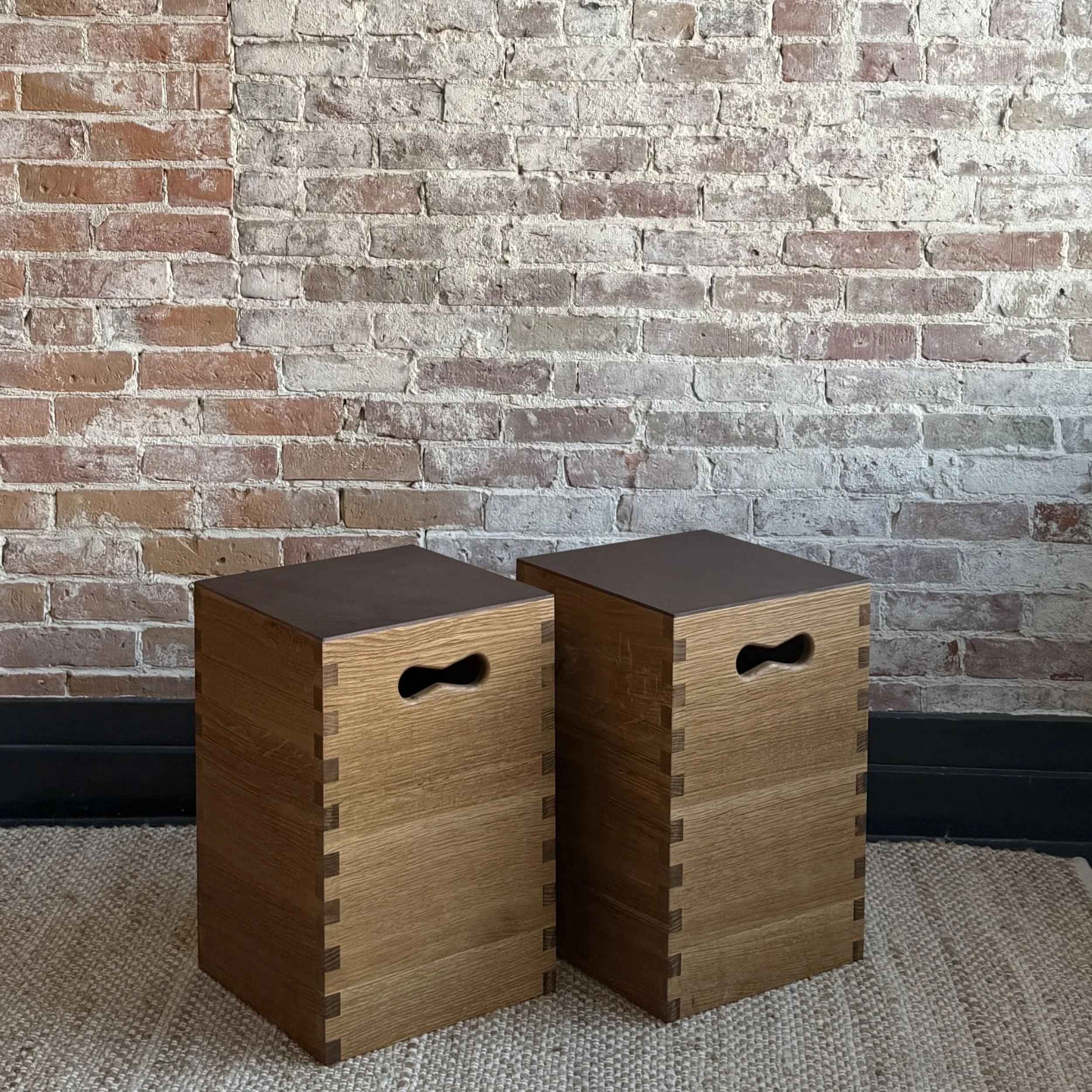 AC ST white oak 2.jpg