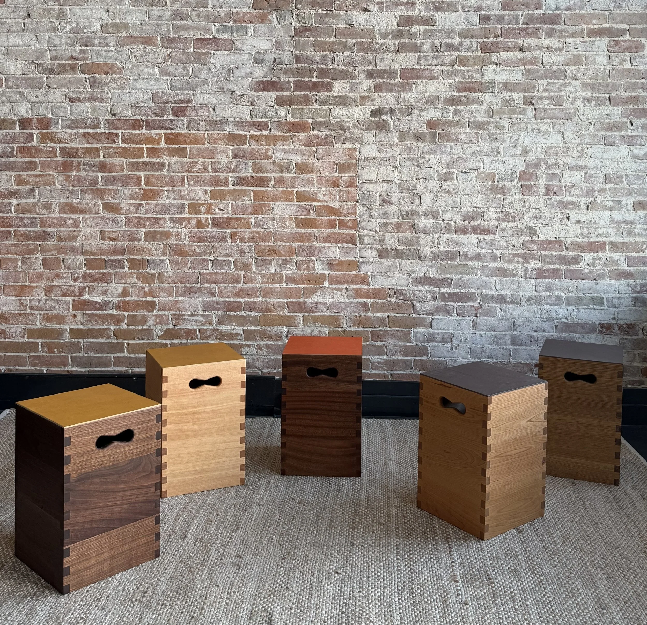 AC SIDE TABLES (1).jpg