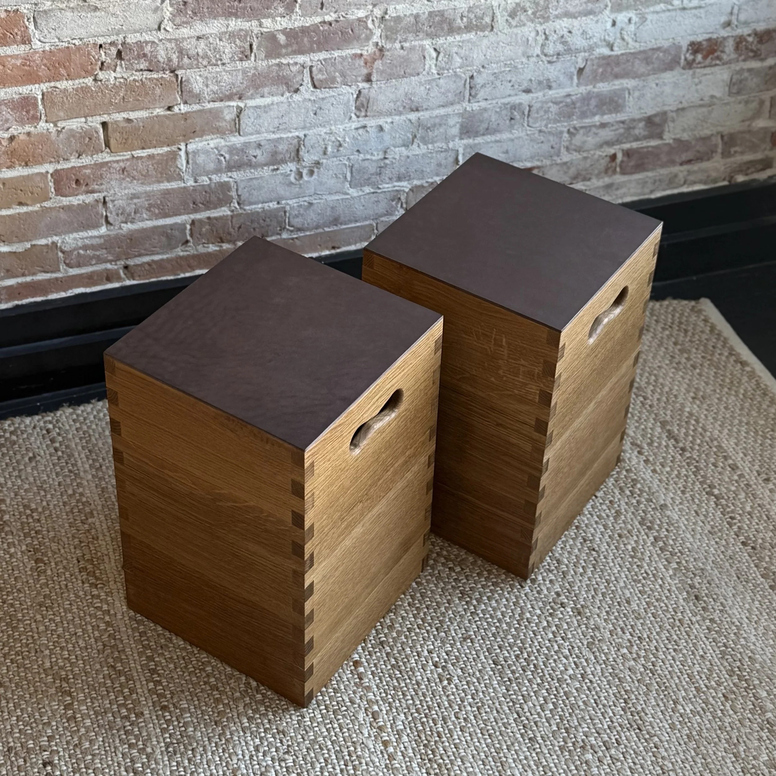 AC ST white oak 1.jpg