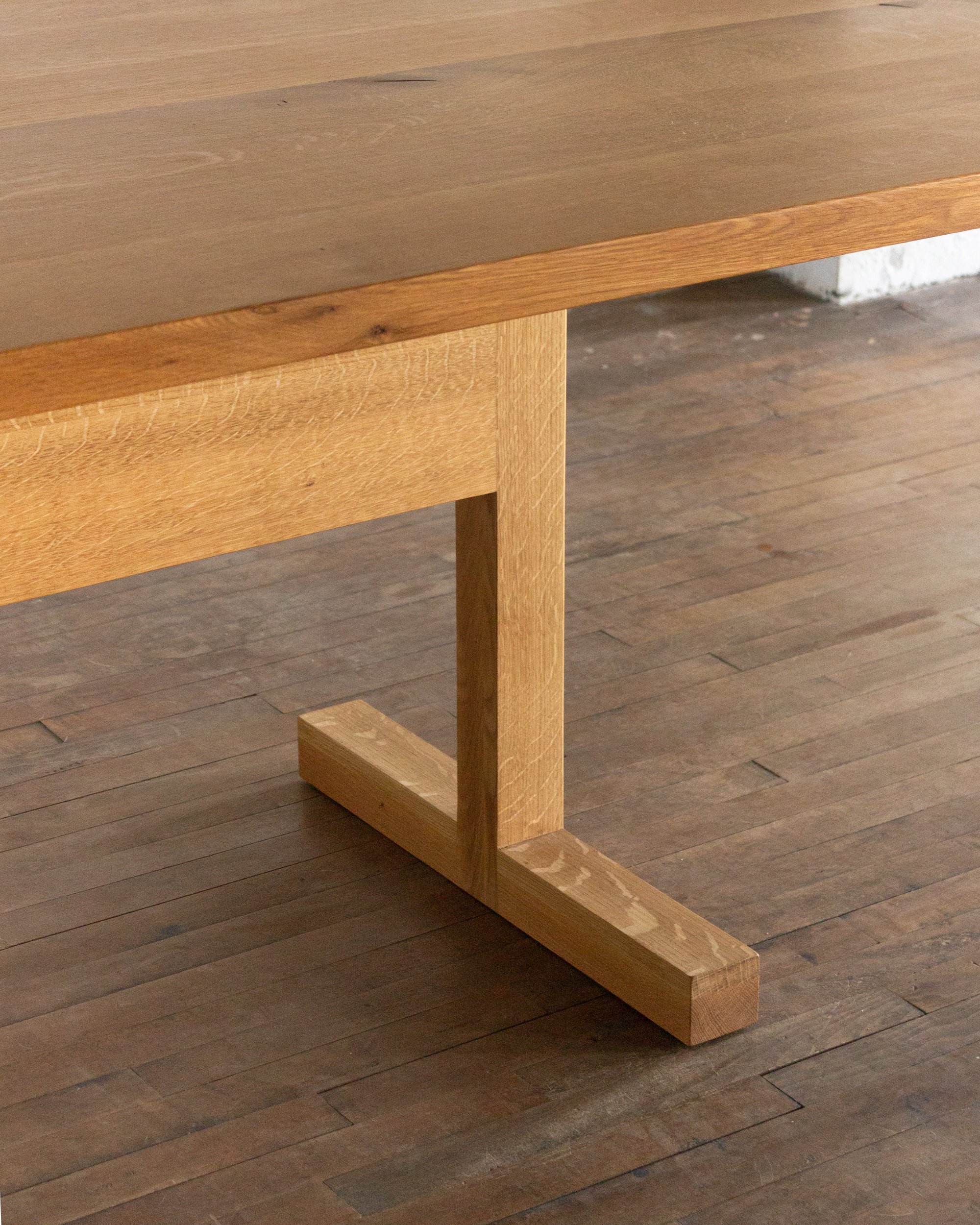 TRESTLEDININGTABLE_JS-7.jpg