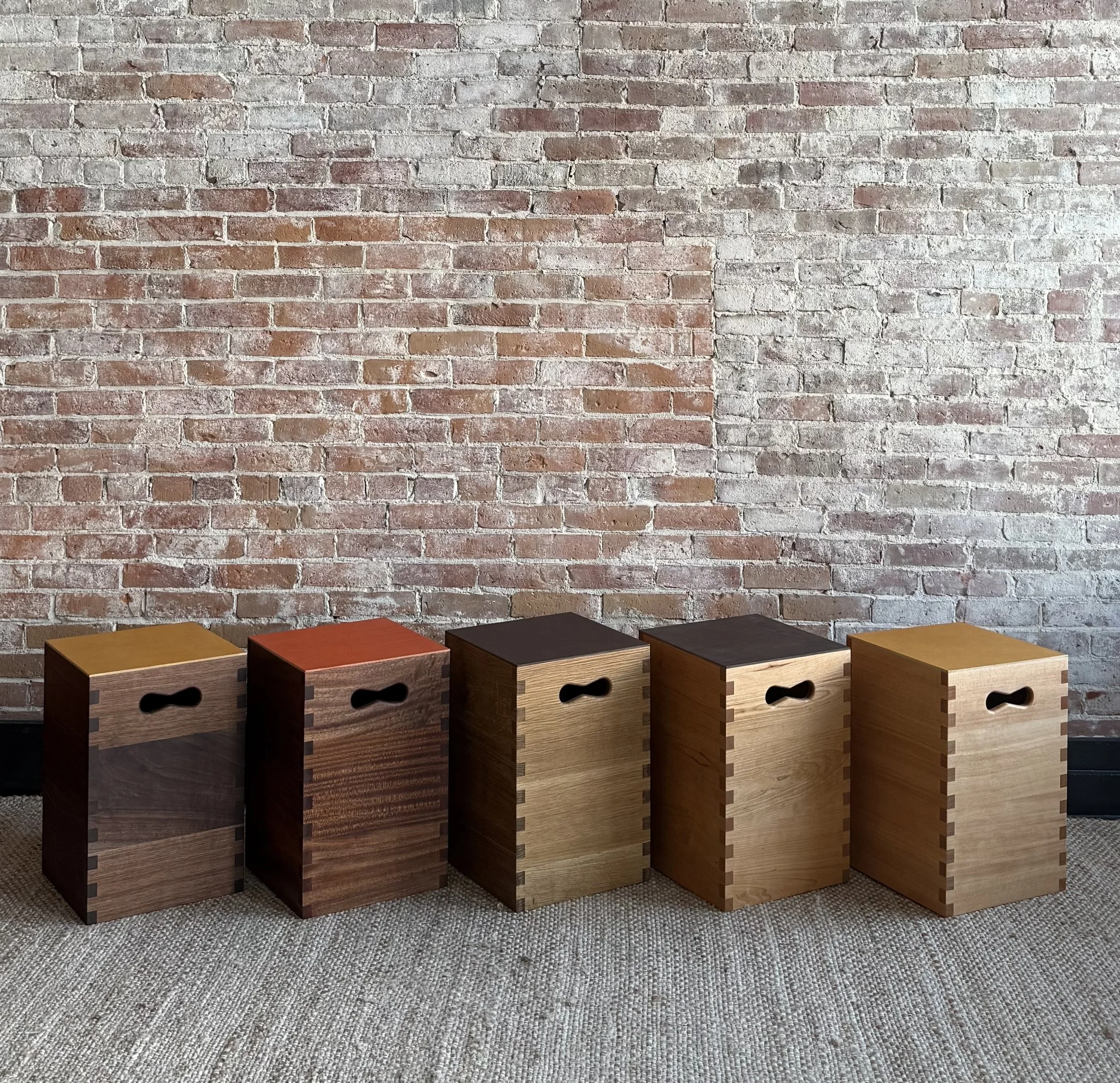 AC SIDE TABLES.jpg