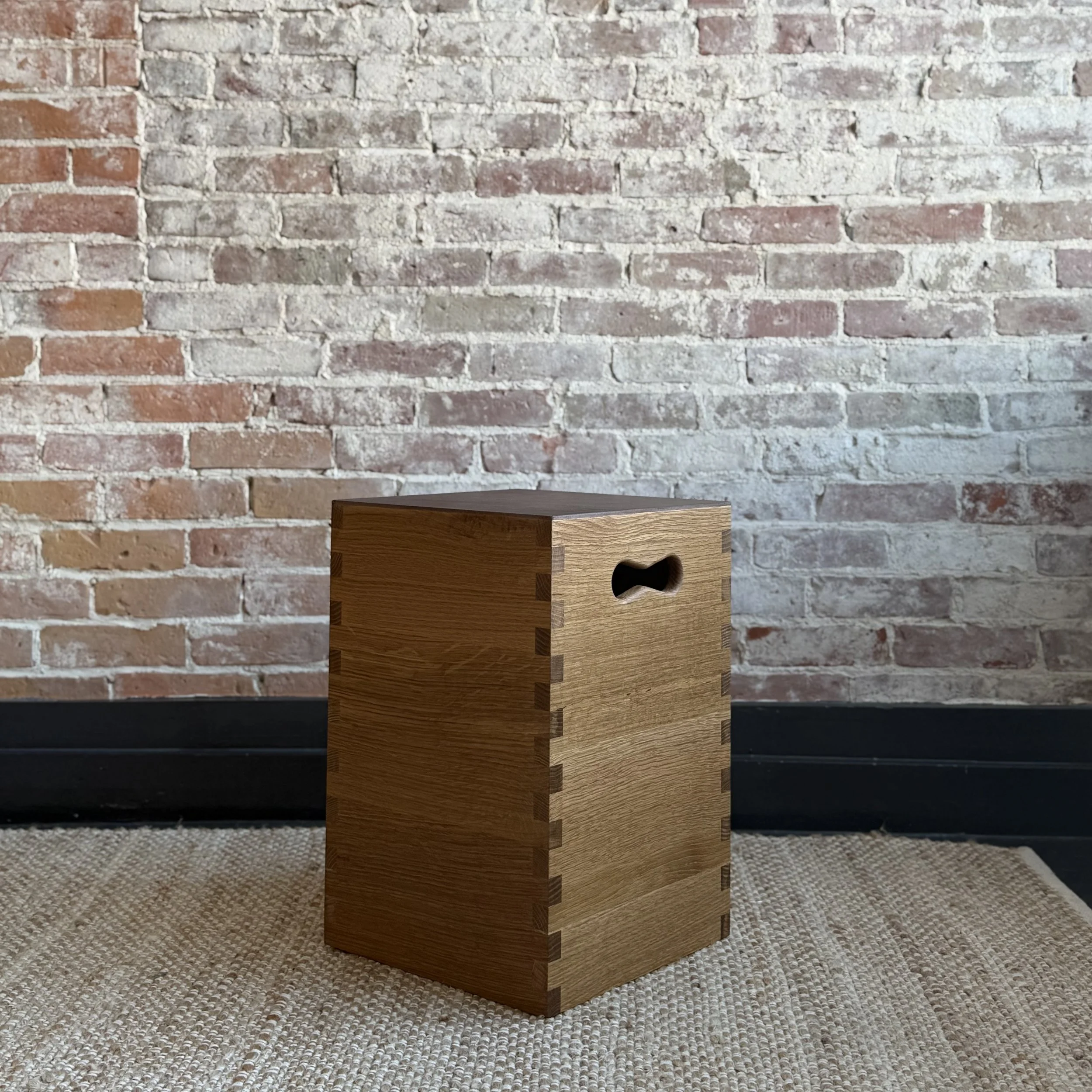 AC ST white oak 4.jpg