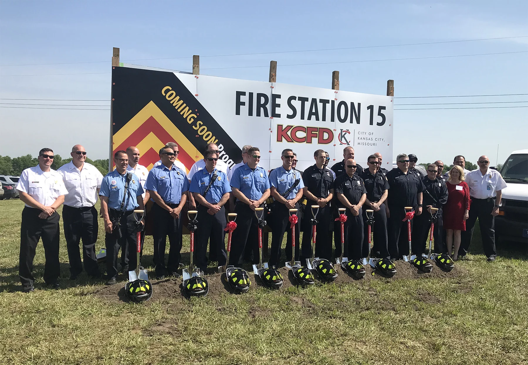 Northland Fire Station 15.jpg