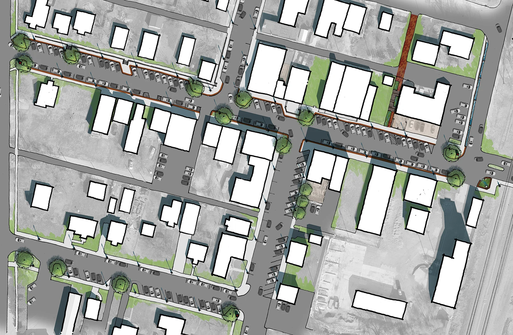 Elkhorn Downtown Streetscape.jpg