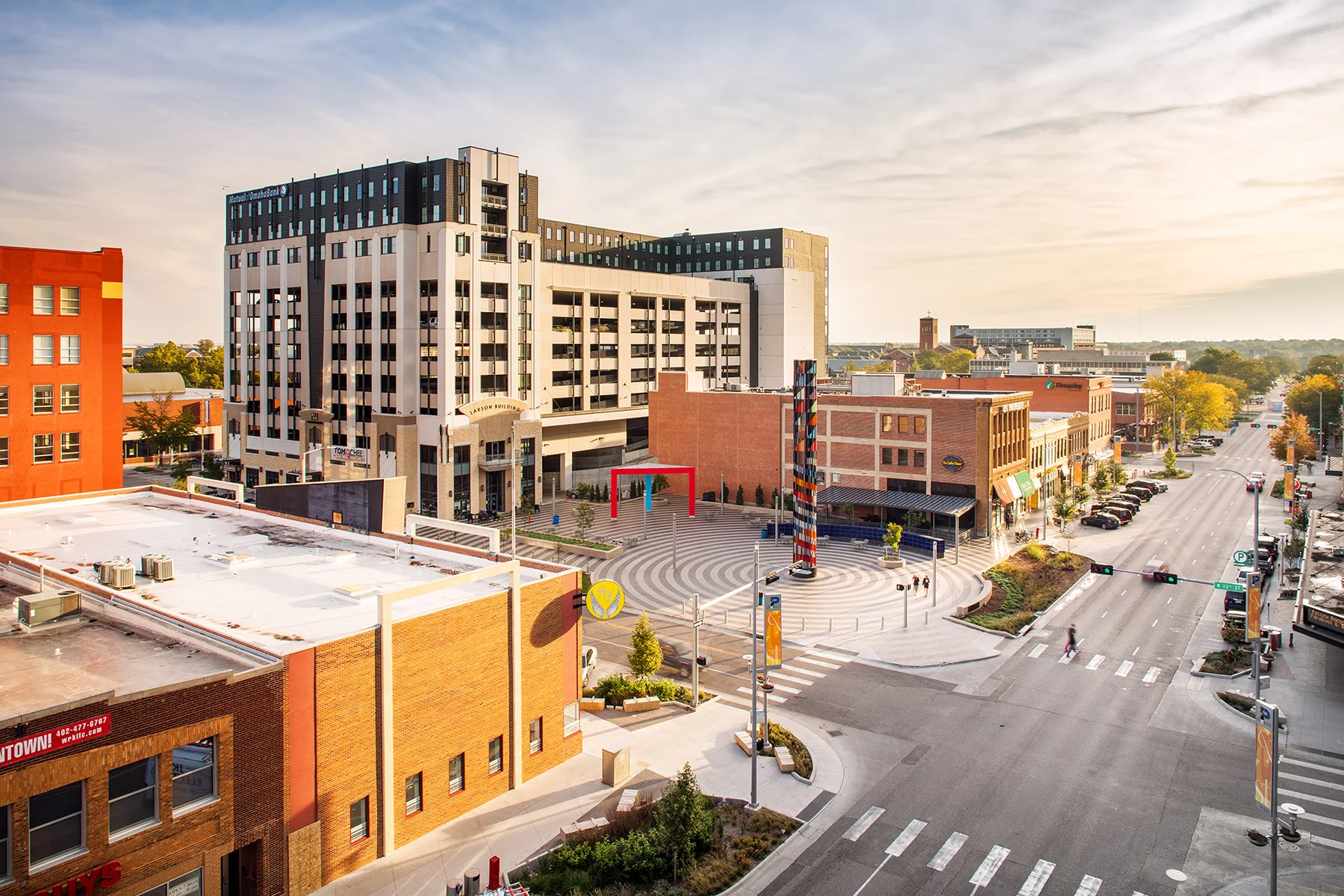 Lincoln Plaza.jpg