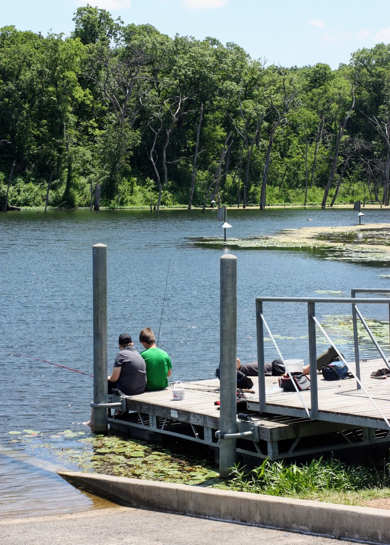 boys at dock.JPG