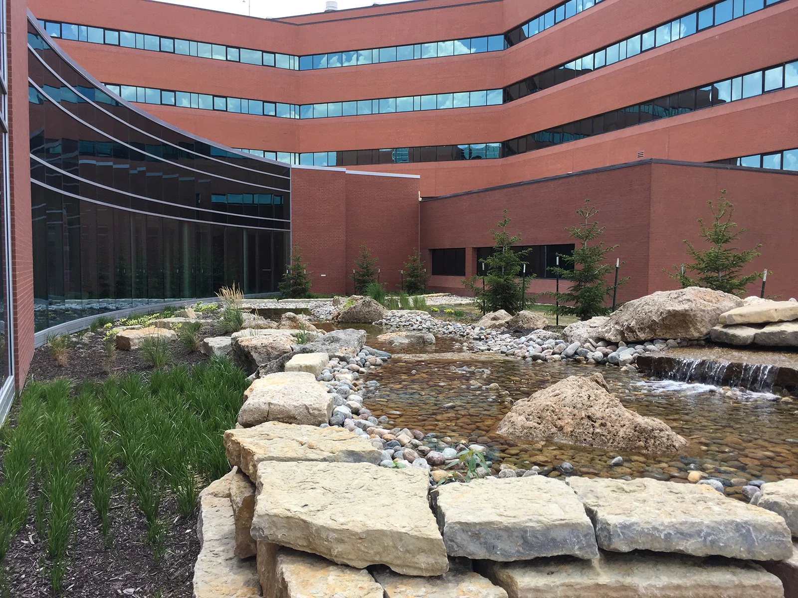 Olathe Medical Center Vireo Olathe medical center vireo