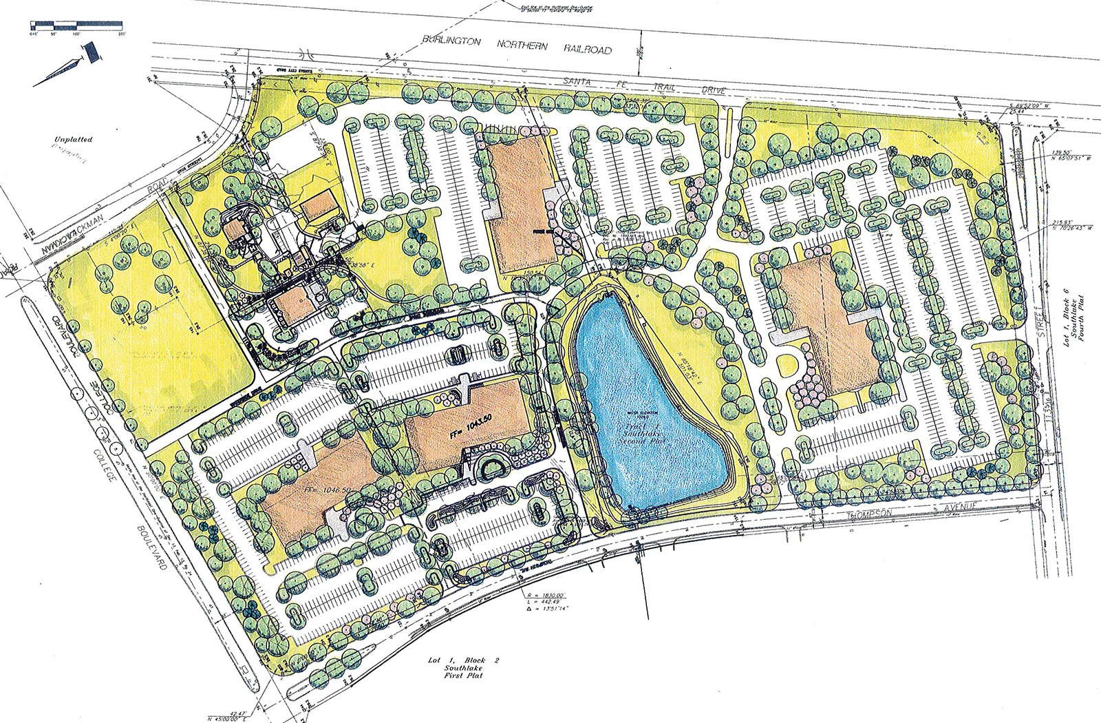 Waterside at Southlake.jpg