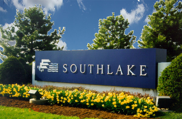 Southlake Sign.jpg