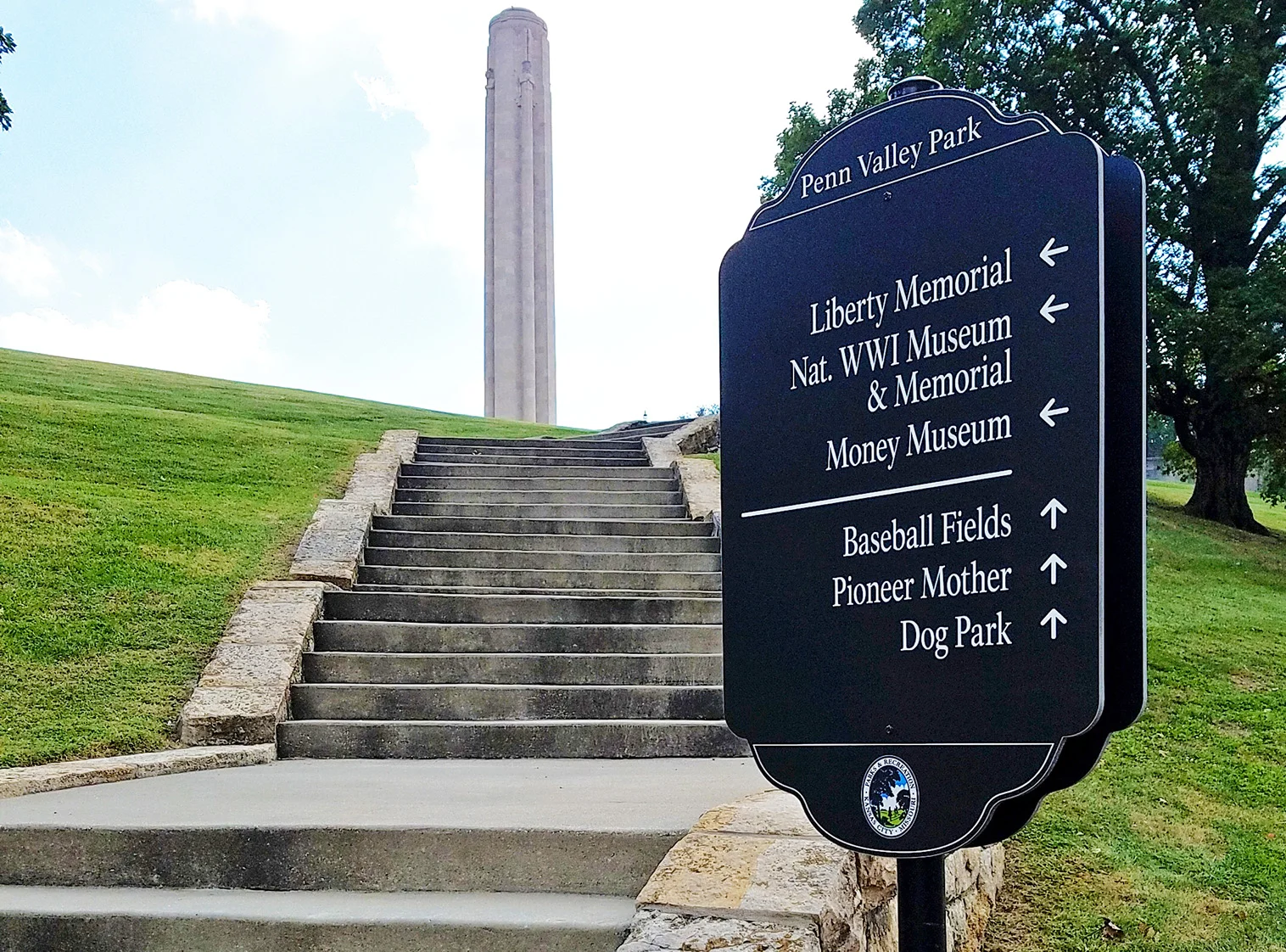 Penn Valley Signage3.jpg