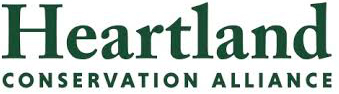 Heartland Conservation Alliance.jpg