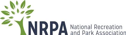 NRPA.png