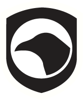 raven-mark.png
