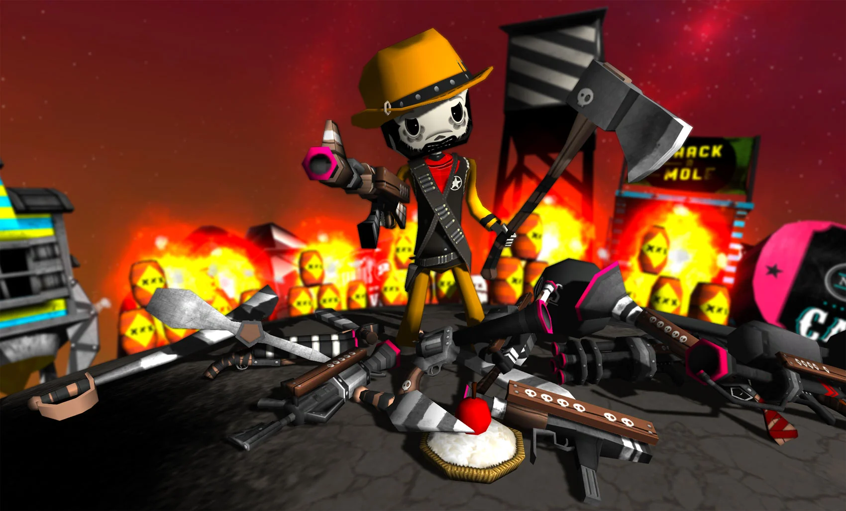 burn_the_lot-header.jpg