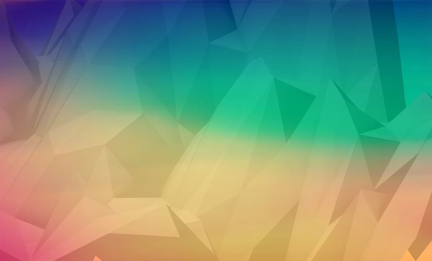 nonoblock-header.jpg