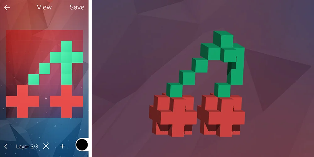 nonoblock-03.jpg